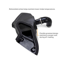Load image into Gallery viewer, Mishimoto Performance Air Intake - Additional View 8