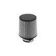 Load image into Gallery viewer, Mishimoto Performance Air Intake - Additional View 9