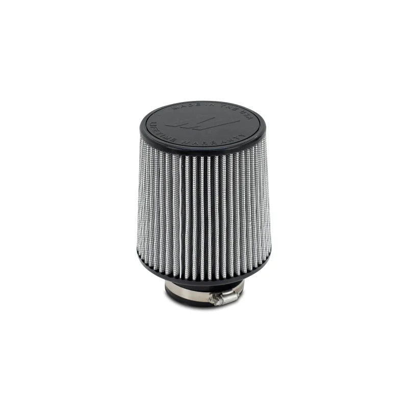 Mishimoto Performance Air Intake - Additional View 9