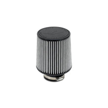 Load image into Gallery viewer, Mishimoto Performance Air Intake - Additional View 9
