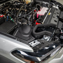 Load image into Gallery viewer, Mishimoto Performance Air Intake - Oiled fits Toyota Tacoma / 2024-2025 Toyota Tacoma LIMITED - Additional View 7