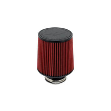 Load image into Gallery viewer, Mishimoto Performance Air Intake - Oiled fits Toyota Tacoma / 2024-2025 Toyota Tacoma LIMITED - Additional View 8