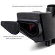 Load image into Gallery viewer, Mishimoto Performance Air Intake - Oiled fits Toyota Tacoma / 2024-2025 Toyota Tacoma LIMITED - Additional View 9