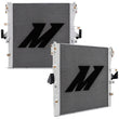 Load image into Gallery viewer, Mishimoto Performance Aluminum Radiator fits Toyota Tacoma / 2024-2026 Toyota Tacoma LIMITED - Main Product View
