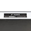 Load image into Gallery viewer, Mishimoto Performance Aluminum Radiator fits Toyota Tacoma / 2024-2026 Toyota Tacoma LIMITED - Additional View 6