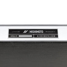 Load image into Gallery viewer, Mishimoto Performance Aluminum Radiator fits Toyota Tacoma / 2024-2026 Toyota Tacoma LIMITED - Additional View 6