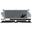 Load image into Gallery viewer, Mishimoto Performance Intercooler - Silver fits 2024-2026 Toyota Land Cruiser / Toyota Tacoma - Main Product View