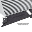 Load image into Gallery viewer, Mishimoto Performance Intercooler - Silver fits 2024-2026 Toyota Land Cruiser / Toyota Tacoma - Additional View 8