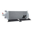 Load image into Gallery viewer, Mishimoto Performance Intercooler - Silver fits 2024-2026 Toyota Land Cruiser / Toyota Tacoma - Additional View 11