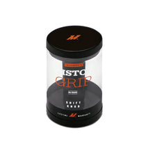 Load image into Gallery viewer, Mishimoto Pistol Grip Shift Knob - Black - Additional View 6
