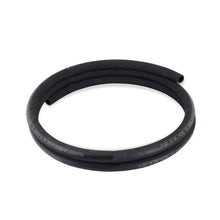 Load image into Gallery viewer, Mishimoto Push Lock Hose, Black, -10AN, 240in Length - Main Product View
