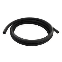 Load image into Gallery viewer, Mishimoto Push Lock Hose, Black, -8AN, 120in Length - Main Product View
