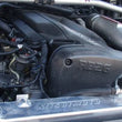 Load image into Gallery viewer, Mishimoto R33/R34 Nissan Skyline (NON R34 GTR) Manual Aluminum Radiator - Additional View 8