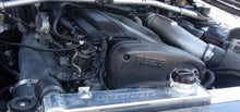 Load image into Gallery viewer, Mishimoto R33/R34 Nissan Skyline (NON R34 GTR) Manual Aluminum Radiator - Additional View 8