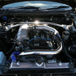 Load image into Gallery viewer, Mishimoto R33/R34 Nissan Skyline (NON R34 GTR) Manual Aluminum Radiator - Additional View 9