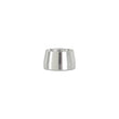 Load image into Gallery viewer, Mishimoto Replacement -06AN PTFE Fitting Ferrules 5 pack - Installation View