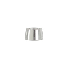 Load image into Gallery viewer, Mishimoto Replacement -06AN PTFE Fitting Ferrules 5 pack - Installation View
