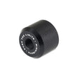 Load image into Gallery viewer, Mishimoto Reverse Lockout Adapter Kit - Black - Additional View 5