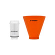 Load image into Gallery viewer, Mishimoto Screw On Oil Funnel Toyota/Lexus Kit - Main Product View
