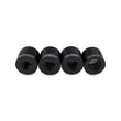 Load image into Gallery viewer, Mishimoto Shift Knob Adapter Kit - 4PC - Side View