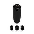 Load image into Gallery viewer, Mishimoto Shift Knob Black - Main Product View