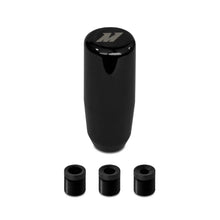 Load image into Gallery viewer, Mishimoto Shift Knob Black - Main Product View