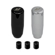 Load image into Gallery viewer, Mishimoto Shift Knob Black - Side View