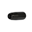 Load image into Gallery viewer, Mishimoto Shift Knob Black - Back View
