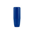 Load image into Gallery viewer, Mishimoto Shift Knob - Blue - Main Product View