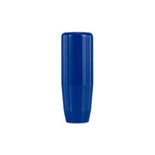 Load image into Gallery viewer, Mishimoto Shift Knob - Blue - Main Product View