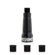 Load image into Gallery viewer, Mishimoto Shift Knob Extension - 3in - Main Product View