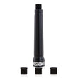 Load image into Gallery viewer, Mishimoto Shift Knob Extension - 6in - Main Product View