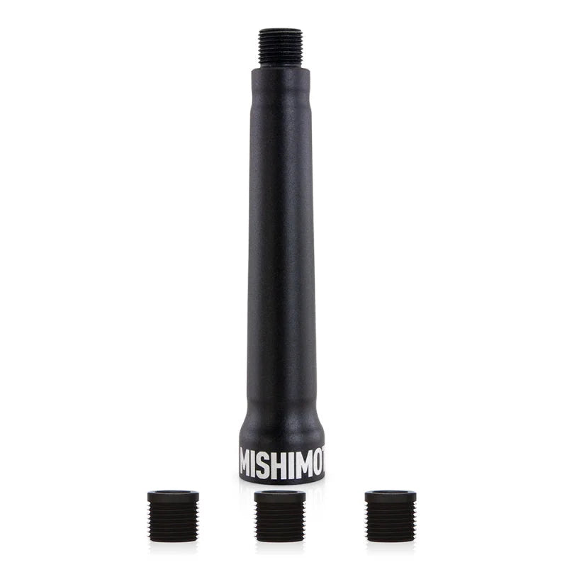 Mishimoto Shift Knob Extension - 6in - Main Product View
