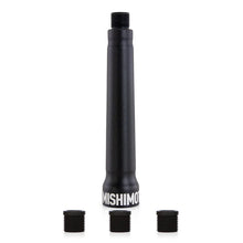 Load image into Gallery viewer, Mishimoto Shift Knob Extension - 6in - Main Product View