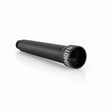 Load image into Gallery viewer, Mishimoto Shift Knob Extension - 6in - Side View
