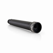Load image into Gallery viewer, Mishimoto Shift Knob Extension - 6in - Side View