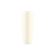 Load image into Gallery viewer, Mishimoto Shift Knob - Glow In The Dark - Main Product View