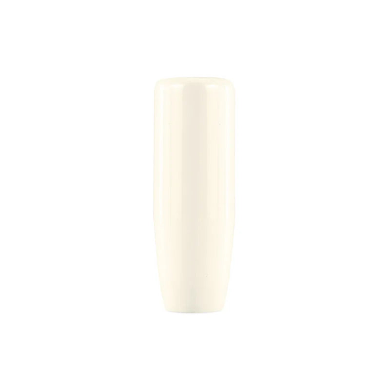Mishimoto Shift Knob - Glow In The Dark - Main Product View