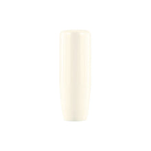 Load image into Gallery viewer, Mishimoto Shift Knob - Glow In The Dark - Main Product View