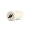 Load image into Gallery viewer, Mishimoto Shift Knob - Glow In The Dark - Side View