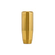 Load image into Gallery viewer, Mishimoto Shift Knob - Gold - Main Product View