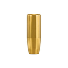 Load image into Gallery viewer, Mishimoto Shift Knob - Gold - Main Product View