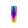 Load image into Gallery viewer, Mishimoto Shift Knob - NeoChrome - Main Product View