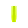 Load image into Gallery viewer, Mishimoto Shift Knob - Neon Yellow - Main Product View