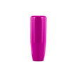Load image into Gallery viewer, Mishimoto Shift Knob - Pink - Main Product View