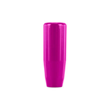 Load image into Gallery viewer, Mishimoto Shift Knob - Pink - Main Product View