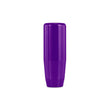 Load image into Gallery viewer, Mishimoto Shift Knob - Purple - Main Product View