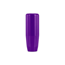 Load image into Gallery viewer, Mishimoto Shift Knob - Purple - Main Product View