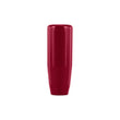 Load image into Gallery viewer, Mishimoto Shift Knob - Red - Main Product View