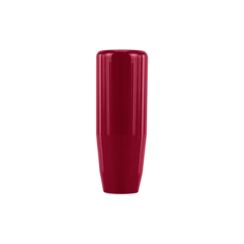 Mishimoto Shift Knob - Red - Main Product View